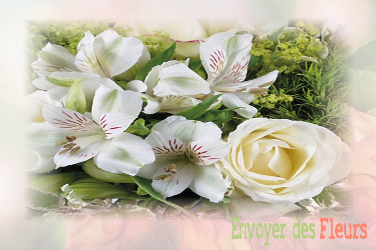 envoyer des fleurs à à VULAINES-LES-PROVINS